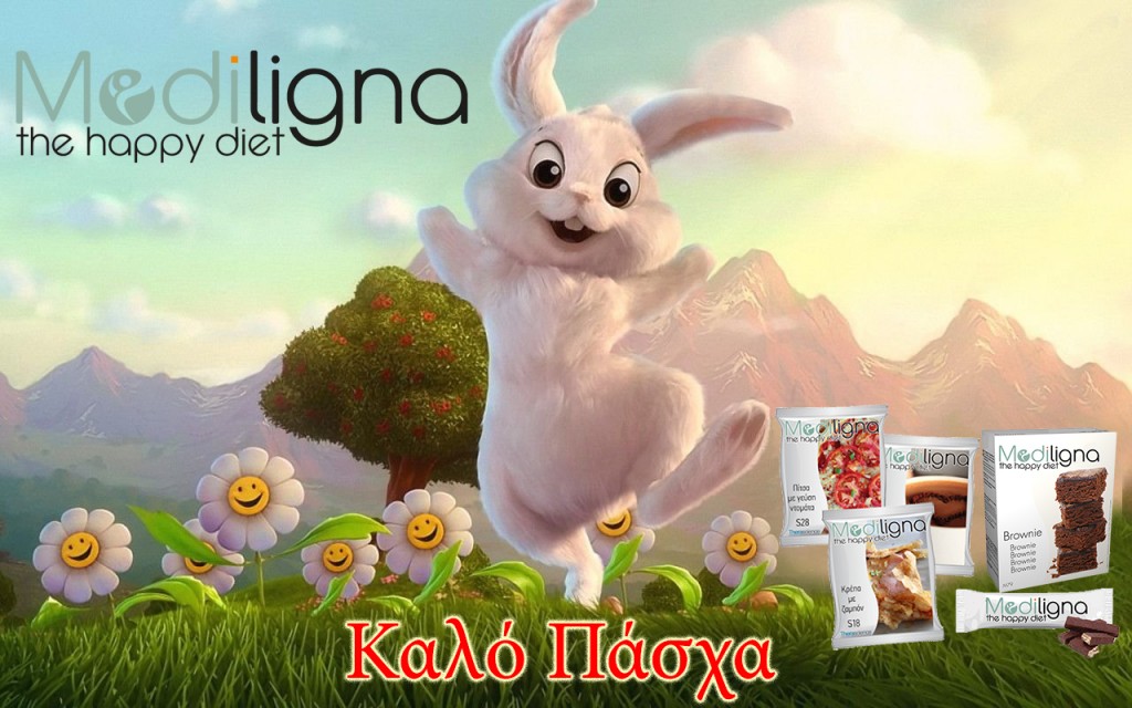 Happy-Easter-bunny-stya-and-a11-swift-36965599-1280-800